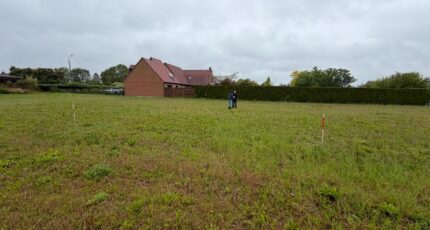 Hantay Maison neuve - 2587383-10863annonce120260721uIrI1.jpeg Maisons France Confort