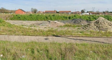 Harnes Maison neuve - 2587393-10863annonce120260721RwXxE.jpeg Maisons France Confort