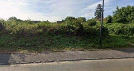 Maing Maison neuve - 2587618-10863annonce120260722s1T6p.jpeg Maisons France Confort
