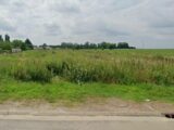 Terrain à bâtir à Roucourt (59169) 2591912-10863annonce120260728uS7pF.jpeg Maisons France Confort
