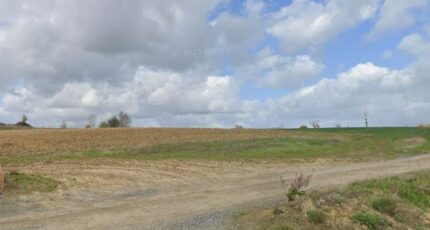 Mons-en-Pévèle Terrain à bâtir - 2588036-10863annonce120260722ZKvsn.jpeg Maisons France Confort