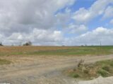 Maison à construire à Mons-en-Pévèle (59246) 2588041-10863annonce120260722ZKvsn.jpeg Maisons France Confort