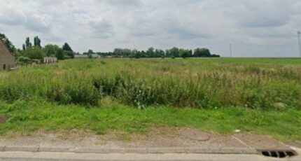 Roucourt Maison neuve - 2591925-10863annonce120260728uS7pF.jpeg Maisons France Confort