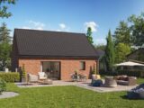 Maison à construire à Saint-Amand-les-Eaux (59230) 2592064-5986modele820231002q34vd.jpeg Maisons France Confort