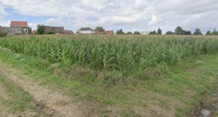 Moncheaux Maison neuve - 2608365-10863annonce120260825yPH2i.jpeg Maisons France Confort