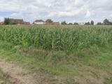Maison à construire à Moncheaux (59283) 2608380-10863annonce120260825yPH2i.jpeg Maisons France Confort