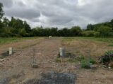 Maison à construire à Nomain (59310) 2608413-10863annonce120260825PtxgW.jpeg Maisons France Confort