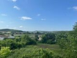 Terrain à bâtir à Montéléger (26760) 2559876-812annonce220250530Pw66a.jpeg Maisons France Confort