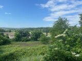 Terrain à bâtir à Montéléger (26760) 2559876-812annonce3202505305ZcRp.jpeg Maisons France Confort