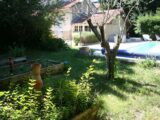 Terrain à bâtir à Avignon (84000) 2561866-695annonce22026062397BWT.jpeg Maisons France Confort