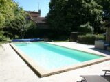 Terrain à bâtir à Avignon (84000) 2561866-695annonce420260623DCzO6.jpeg Maisons France Confort