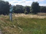 Terrain à bâtir à Avignon (84000) 2561838-695annonce420260623CI23X.jpeg Maisons France Confort