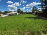 Terrain à bâtir à Saint-Germain (07170) 2549901-11001annonce120260616EUFc1.jpeg Maisons France Confort