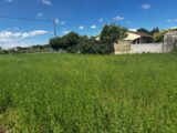 Terrain à bâtir à Saint-Germain (07170) 2549901-11001annonce220260616HnJ7Z.jpeg Maisons France Confort