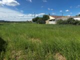 Terrain à bâtir à Saint-Germain (07170) 2549901-11001annonce42026061644fvE.jpeg Maisons France Confort