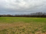Terrain à bâtir à Valence (26000) 2559355-6150annonce2202404094HlDR.jpeg Maisons France Confort