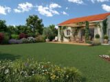 Maison à construire à Marcilloles (38260) 2560255-11248modele620260623UAFMr.jpeg Maisons France Confort