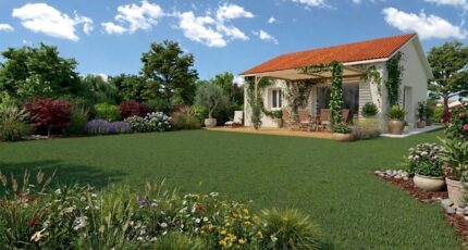 Marcilloles Maison neuve - 2560255-11248modele620260623UAFMr.jpeg Maisons France Confort