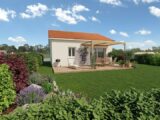 Maison à construire à Marcilloles (38260) 2560255-11248modele720260623mUHAH.jpeg Maisons France Confort