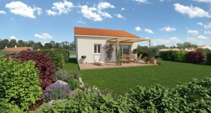 Marcilloles Maison neuve - 2560255-11248modele720260623mUHAH.jpeg Maisons France Confort