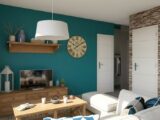 Maison à construire à Marcilloles (38260) 2560255-11248modele820260623EIASN.jpeg Maisons France Confort