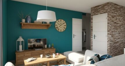Marcilloles Maison neuve - 2560255-11248modele820260623EIASN.jpeg Maisons France Confort