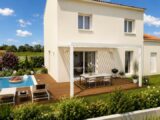 Maison à construire à Marcilloles (38260) 2562333-11248modele6202606237q6Z9.jpeg Maisons France Confort