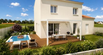 Marcilloles Maison neuve - 2562333-11248modele6202606237q6Z9.jpeg Maisons France Confort