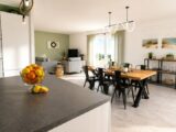 Maison à construire à Marcilloles (38260) 2562333-11248modele720260623D8W3k.jpeg Maisons France Confort