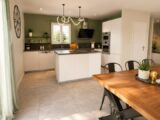 Maison à construire à Marcilloles (38260) 2562333-11248modele820260623yZcQB.jpeg Maisons France Confort
