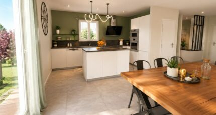 Marcilloles Maison neuve - 2562333-11248modele820260623yZcQB.jpeg Maisons France Confort