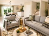 Maison à construire à Marcilloles (38260) 2562333-11248modele920260623xbwRL.jpeg Maisons France Confort