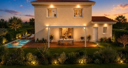 Marcilloles Maison neuve - 2562333-11248modele1020260623C5wit.jpeg Maisons France Confort