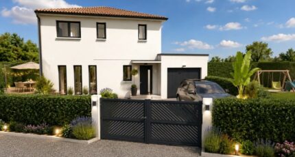 Mureils Maison neuve - 2569847-11248modele620260630lWQHe.jpeg Maisons France Confort