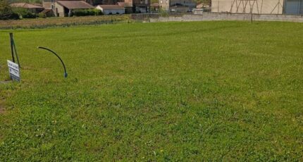 Mureils Maison neuve - 2569847-11248annonce420260630zyHAz.jpeg Maisons France Confort