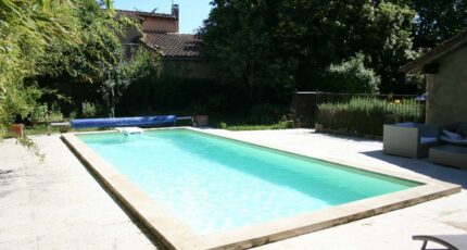 Avignon Maison neuve - 2561872-695annonce120260623fkx2K.jpeg Maisons France Confort