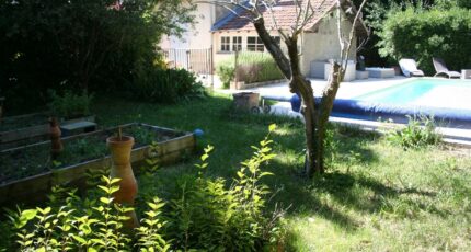 Avignon Maison neuve - 2561872-695annonce22026062397BWT.jpeg Maisons France Confort