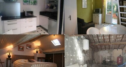 Avignon Maison neuve - 2561872-695annonce320260623TTTPK.jpeg Maisons France Confort