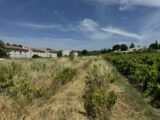 Terrain à bâtir à Mazan (84380) 2553499-3418annonce320260617ymliR.jpeg Maisons France Confort
