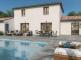Maison à construire à Valence (26000) 2559366-6150modele620260702TMcxU.jpeg Maisons France Confort