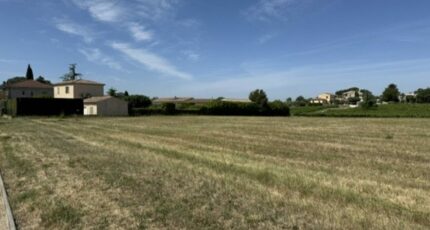 Modène Maison neuve - 2558842-3418annonce220260622WRaCL.jpeg Maisons France Confort