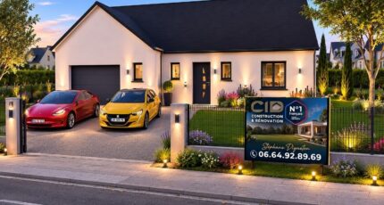 Beaumont-la-Ronce Maison neuve - 2655159-3427modele620260805XuaXm.jpeg Maisons France Confort