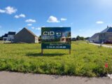Maison à construire à Beaumont-la-Ronce (37360) 2655159-3427annonce1202609290Mgfw.jpeg Maisons France Confort