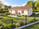 Maison à construire à Bias (40170) 2655052-7040annonce620260929TGudd.jpeg Maisons France Confort