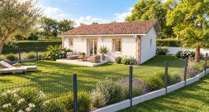 Bias Maison neuve - 2655052-7040annonce620260929TGudd.jpeg Maisons France Confort