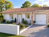 Maison à construire à Bias (40170) 2655052-7040annonce720260929lSCyi.jpeg Maisons France Confort