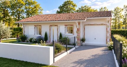 Bias Maison neuve - 2655052-7040annonce720260929lSCyi.jpeg Maisons France Confort