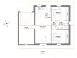 Maison à construire à Bias (40170) 2655052-7040annonce820260929L8NrI.jpeg Maisons France Confort
