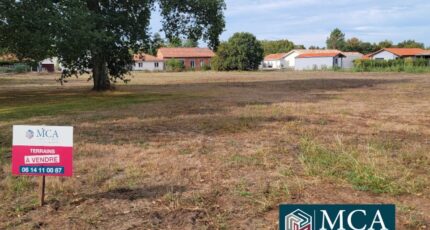 Bias Maison neuve - 2655052-7040annonce120260929p3WxD.jpeg Maisons France Confort
