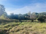 Terrain à bâtir à Puget-sur-Argens (83480) 2655241-4529annonce3202609292K5bI.jpeg Maisons France Confort